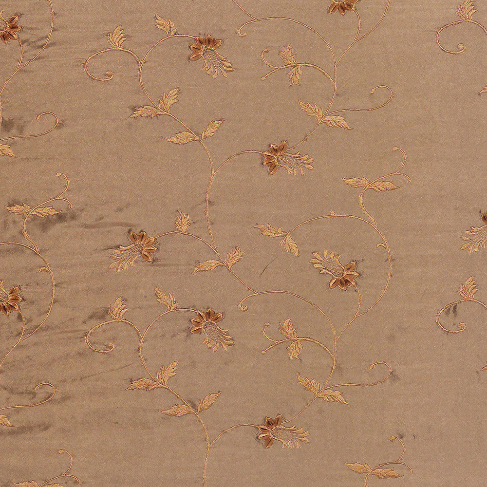 9106-4 by Kravet Basics Fabric