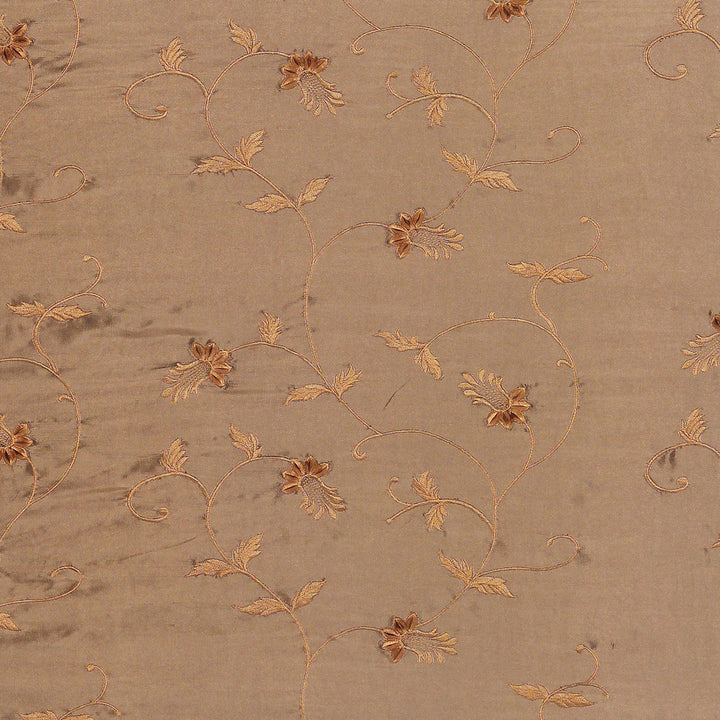9106-4 by Kravet Basics Fabric