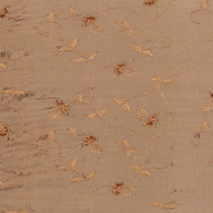9106-4 by Kravet Basics Fabric