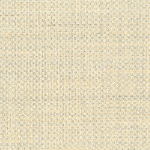 9108 16Ws121 By JF Wallcovering
