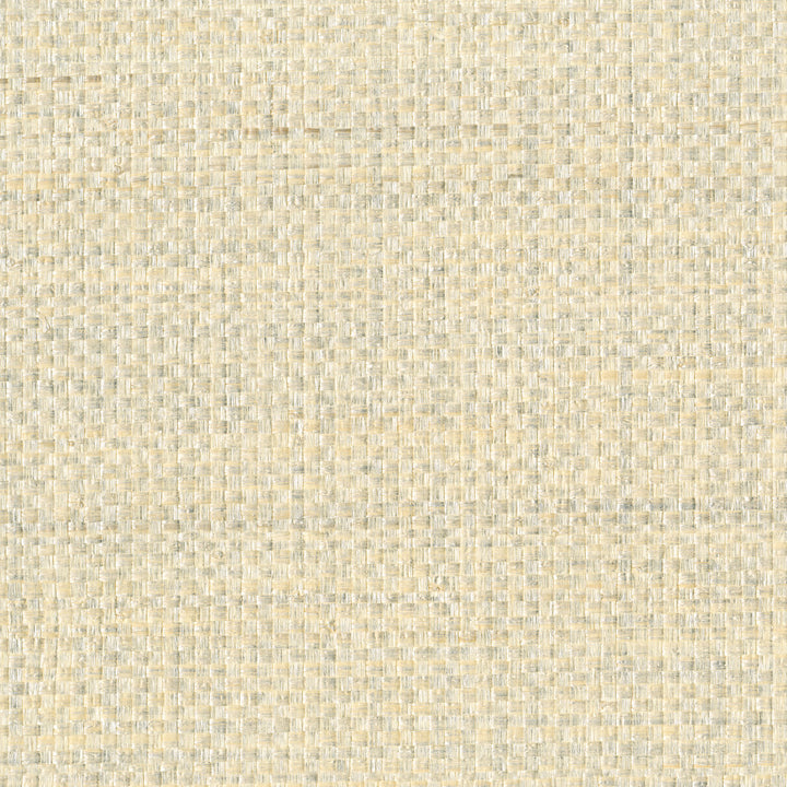 9108 16WS121 by JF Wallcovering INDOCHINE 100% Wallpaper Republic Of Korea Horizontal: and Vertical: N 36 - Fabric Carolina -