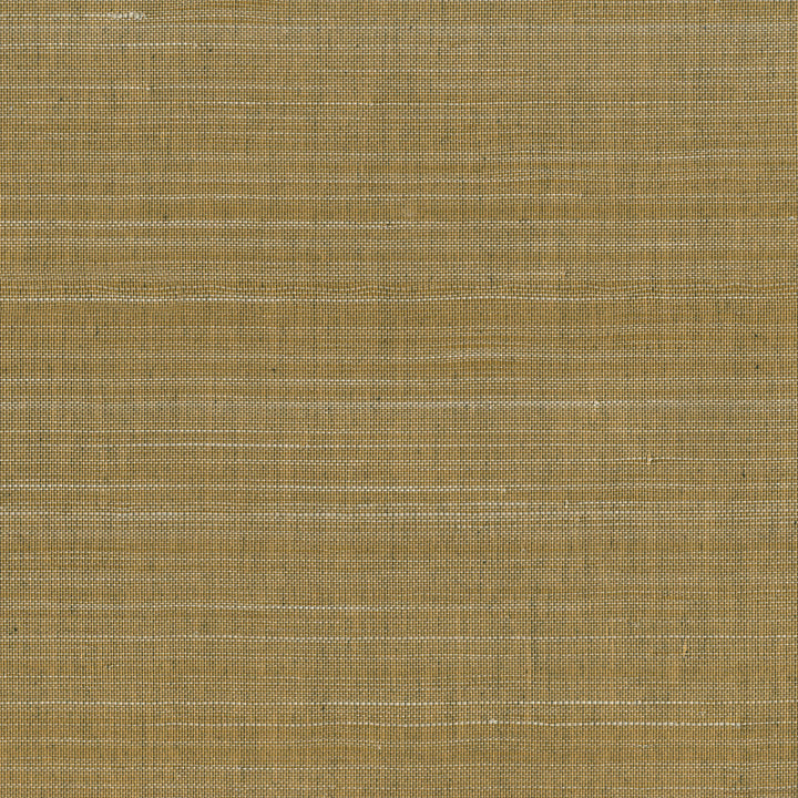 9110 19WS121 by JF Wallcovering INDOCHINE 100% Wallpaper China Horizontal: and Vertical: N 36 - Fabric Carolina -