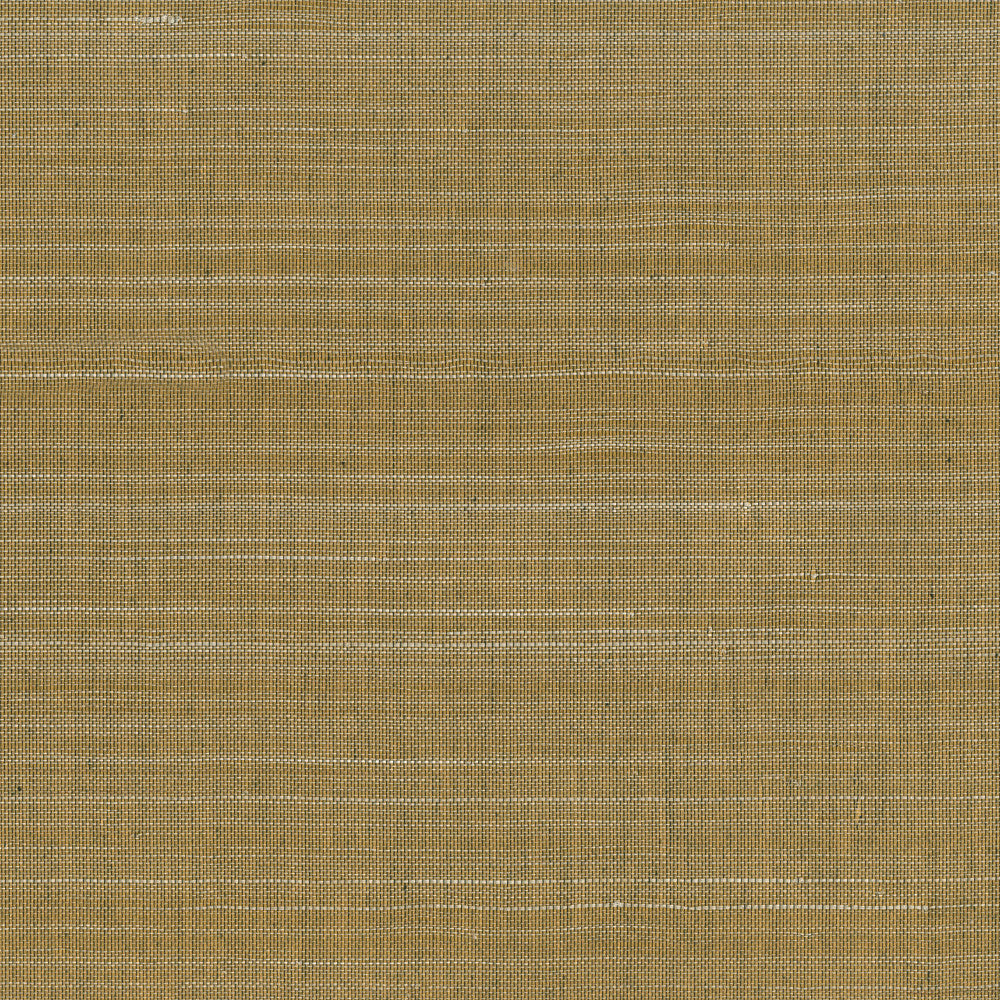 9110 19WS121 by JF Wallcovering INDOCHINE 100% Wallpaper China Horizontal: and Vertical: 36 inches, 8 yards per roll. - Fabric Carolina -