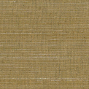 9110 19Ws121 By JF Wallcovering