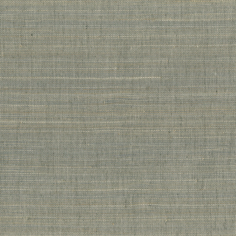 9110 94WS121 by JF Wallcovering INDOCHINE 100% Wallpaper China Horizontal: and Vertical: 36 inches, 8 yards per roll. - Fabric Carolina -