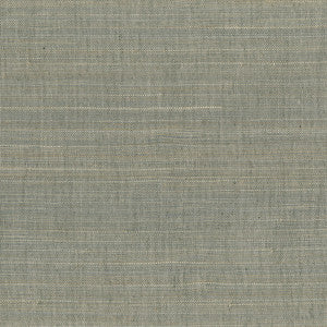 9110 94Ws121 By JF Wallcovering