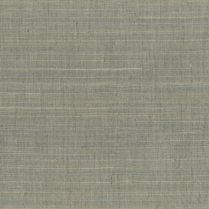 9110 94Ws121 by JF Wallcovering INDOCHINE 100% Wallpaper China Horizontal: and Vertical: 36 - Fabric Carolina -