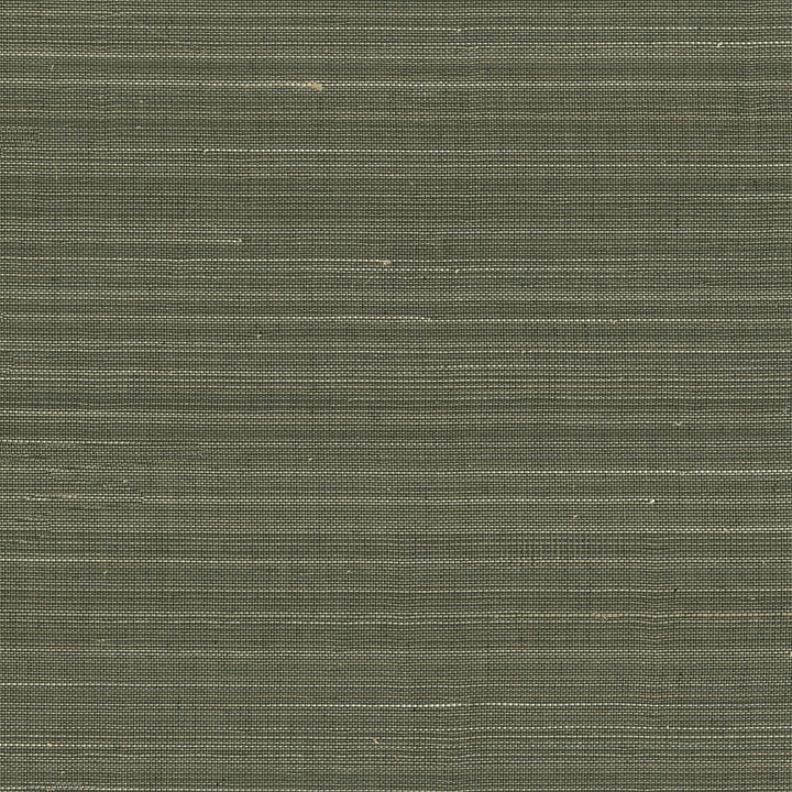 9110 97WS121 by JF Wallcovering INDOCHINE 100% Wallpaper China Horizontal: and Vertical: N 36 - Fabric Carolina -