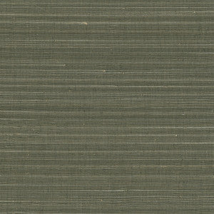 9110 97Ws121 By JF Wallcovering
