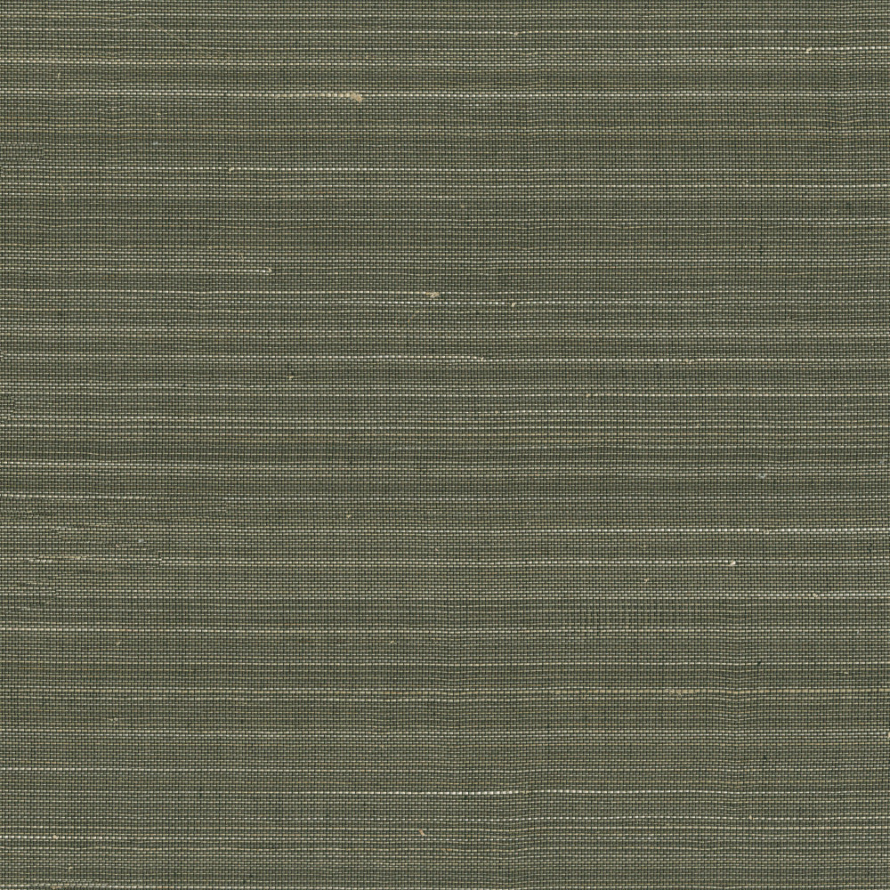 9110 97Ws121 by JF Wallcovering INDOCHINE 100% Wallpaper China Horizontal: and Vertical: 36 - Fabric Carolina -