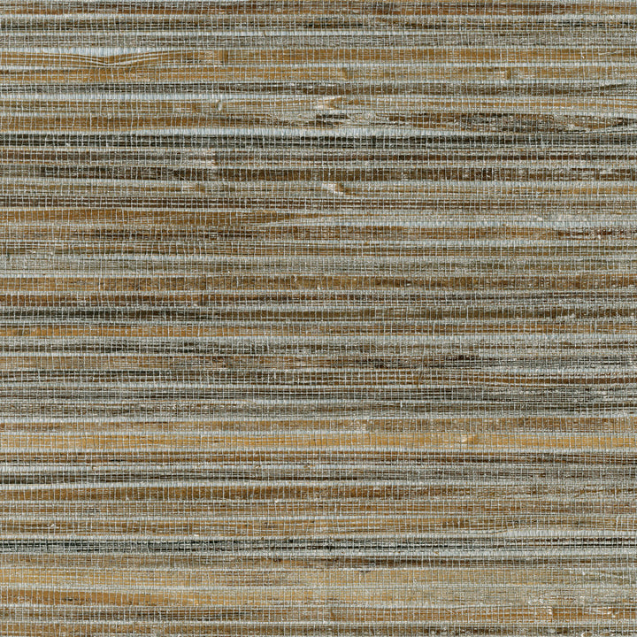 9111 93Ws121 by JF Wallcovering INDOCHINE 100% Wallpaper Republic Of Korea Horizontal: and Vertical: 36 - Fabric Carolina -