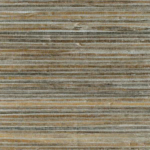 9111 93Ws121 By JF Wallcovering
