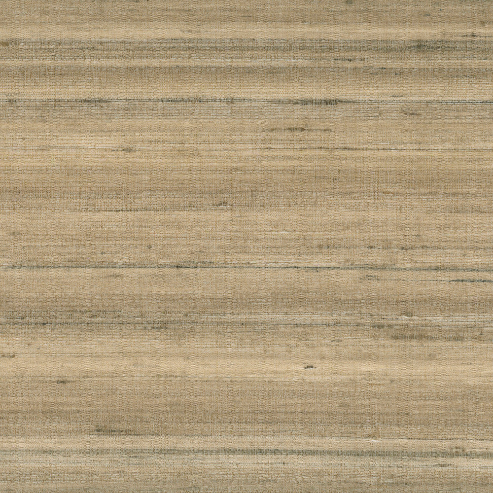 9112 33WS121 by JF Wallcovering INDOCHINE 100% Wallpaper Republic Of Korea Horizontal: and Vertical: 36 inches, 8 yards per roll. - Fabric Carolina -