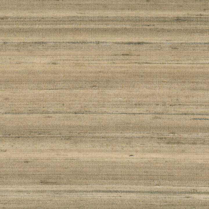 9112 33WS121 by JF Wallcovering INDOCHINE 100% Wallpaper Republic Of Korea Horizontal: and Vertical: 36 inches, 8 yards per roll. - Fabric Carolina -
