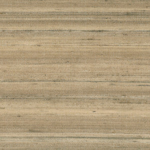 9112 33Ws121 By JF Wallcovering
