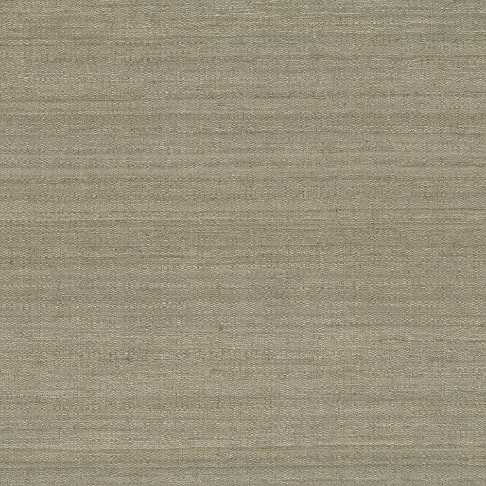 9112 35WS121 by JF Wallcovering INDOCHINE 100% Wallpaper Republic Of Korea Horizontal: and Vertical: N 36 - Fabric Carolina -