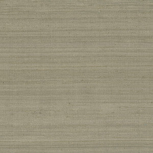 9112 35Ws121 By JF Wallcovering