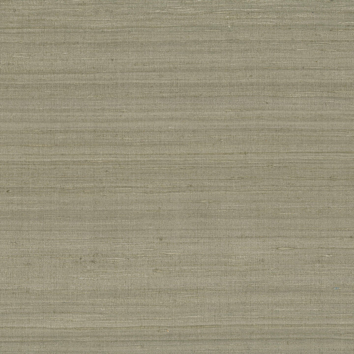 9112 35Ws121 by JF Wallcovering INDOCHINE 100% Wallpaper Republic Of Korea Horizontal: and Vertical: 36 - Fabric Carolina -