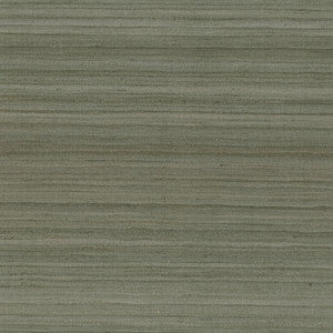 9112 98Ws121 By JF Wallcovering