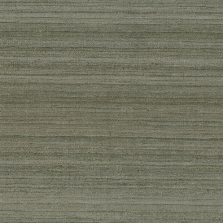 9112 98Ws121 by JF Wallcovering INDOCHINE 100% Wallpaper Republic Of Korea Horizontal: and Vertical: 36 - Fabric Carolina -