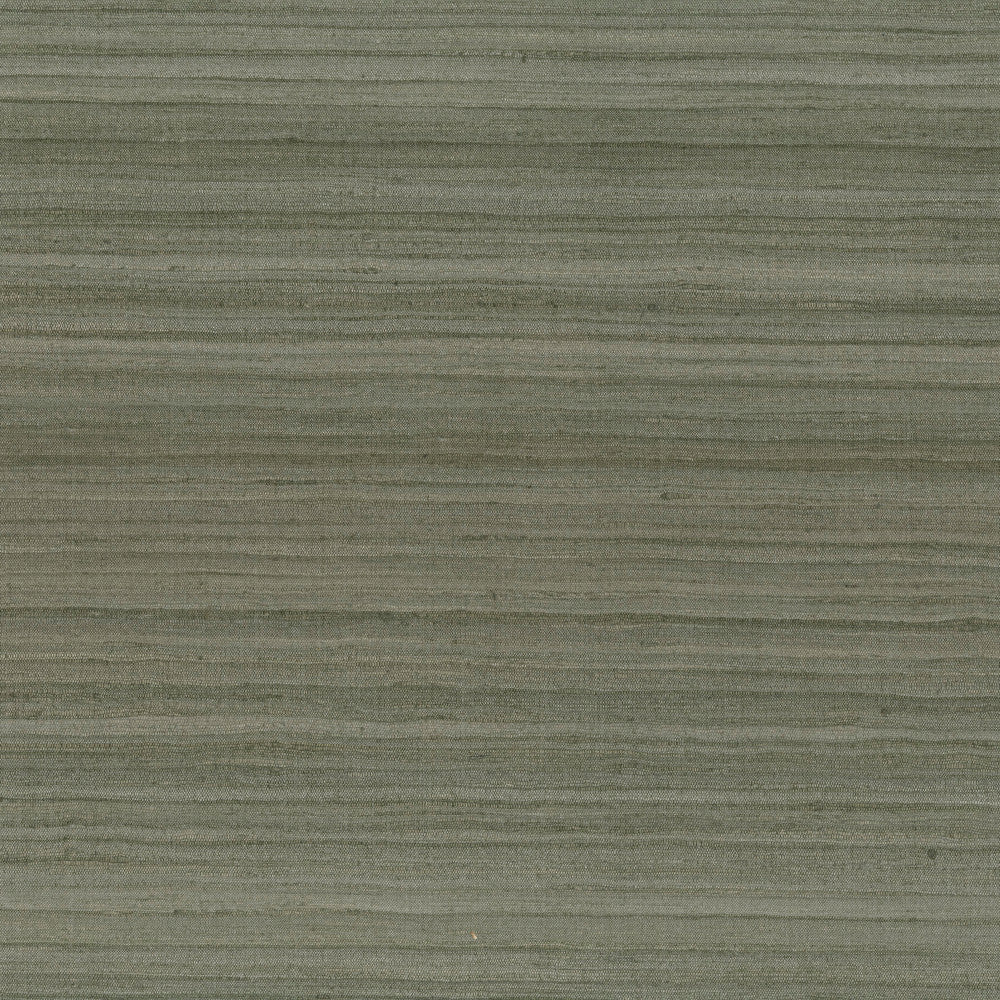 9112 98WS121 by JF Wallcovering INDOCHINE 100% Wallpaper Republic Of Korea Horizontal: and Vertical: N 36 - Fabric Carolina -