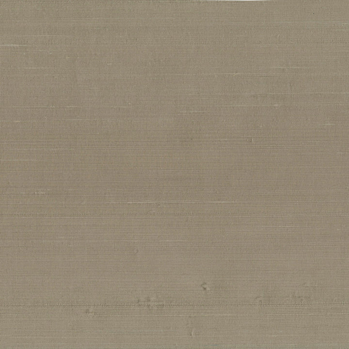 9113 34WS121 by JF Wallcovering INDOCHINE 100% Wallpaper Republic Of Korea Horizontal: and Vertical: N 36 - Fabric Carolina -