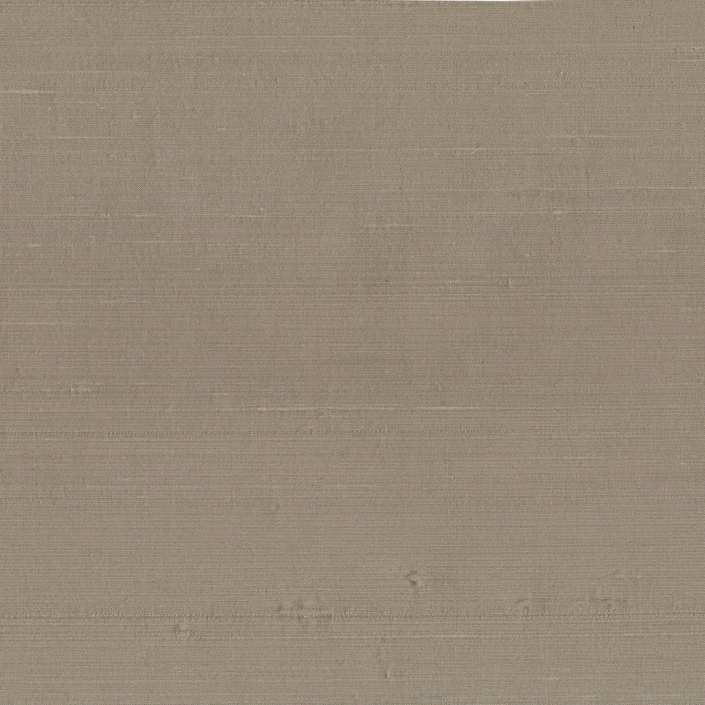 9113 34WS121 by JF Wallcovering INDOCHINE 100% Wallpaper Republic Of Korea Horizontal: and Vertical: 36 inches, 8 yards per roll. - Fabric Carolina -