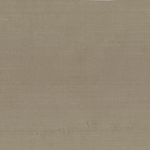 9113 34Ws121 By JF Wallcovering