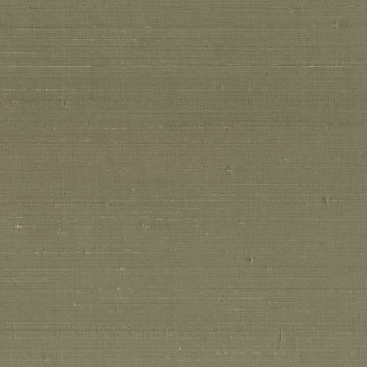 9113 37WS121 by JF Wallcovering INDOCHINE 100% Wallpaper Republic Of Korea Horizontal: and Vertical: N 36 - Fabric Carolina -