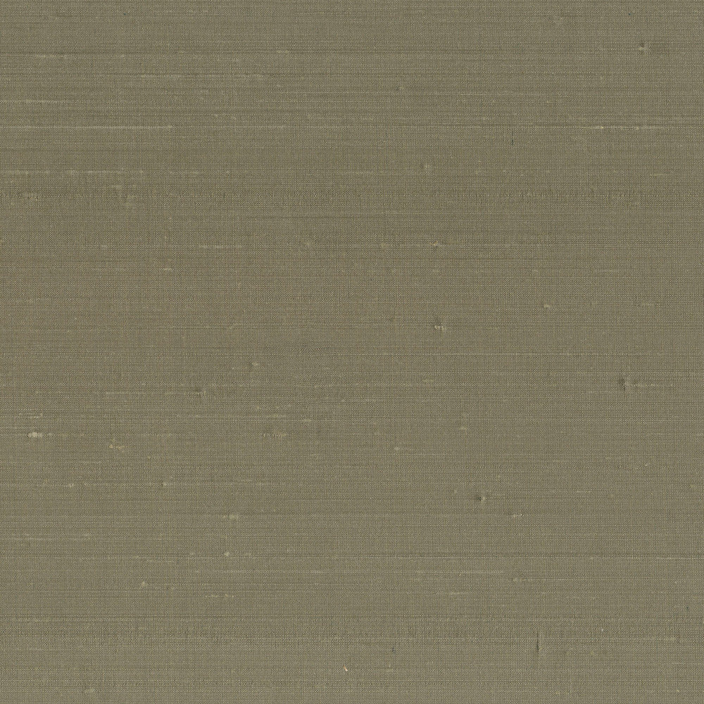 9113 37WS121 by JF Wallcovering INDOCHINE 100% Wallpaper Republic Of Korea Horizontal: and Vertical: 36 inches, 8 yards per roll. - Fabric Carolina -