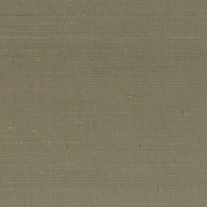 9113 37Ws121 By JF Wallcovering