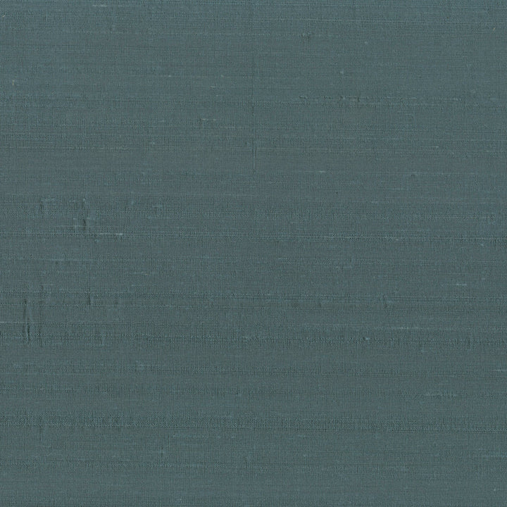 9113 65WS121 by JF Wallcovering INDOCHINE 100% Wallpaper Republic Of Korea Horizontal: and Vertical: 36 inches, 8 yards per roll. - Fabric Carolina -