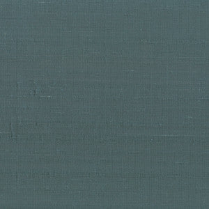 9113 65Ws121 By JF Wallcovering