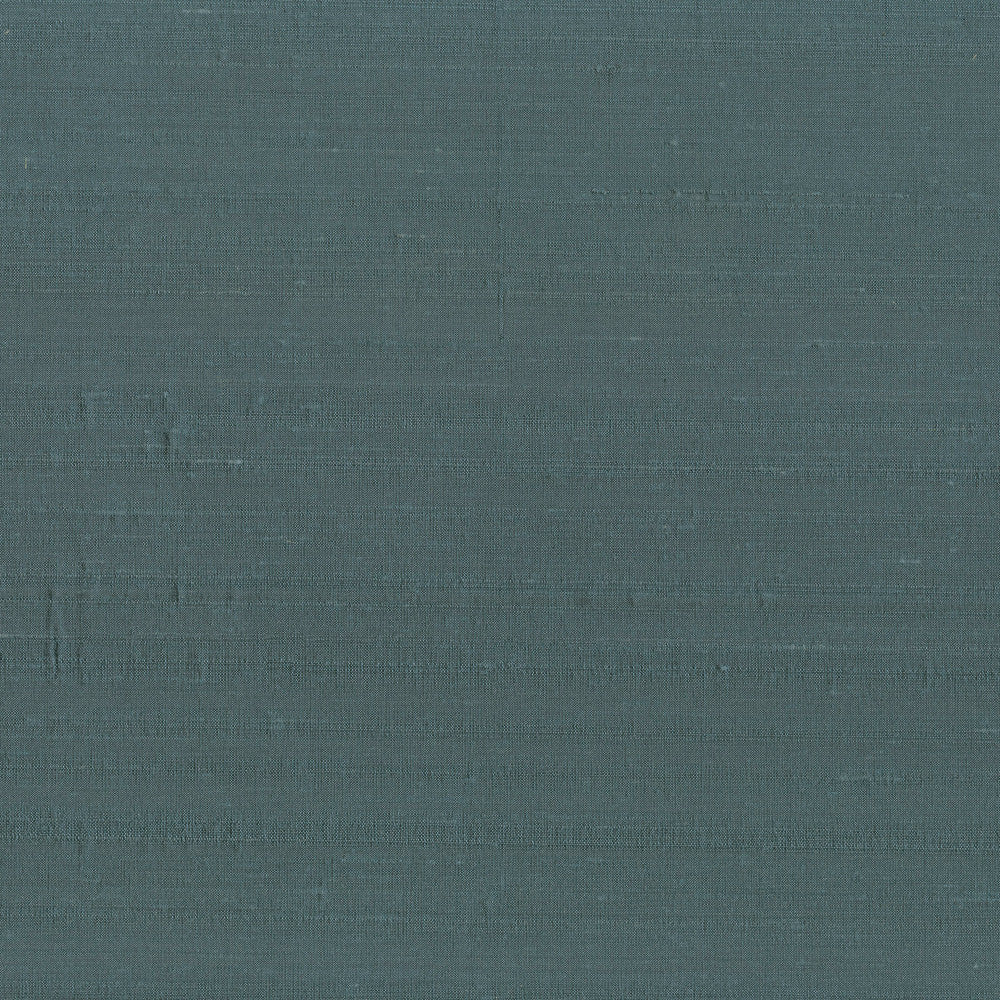 9113 65WS121 by JF Wallcovering INDOCHINE 100% Wallpaper Republic Of Korea Horizontal: and Vertical: N 36 - Fabric Carolina -