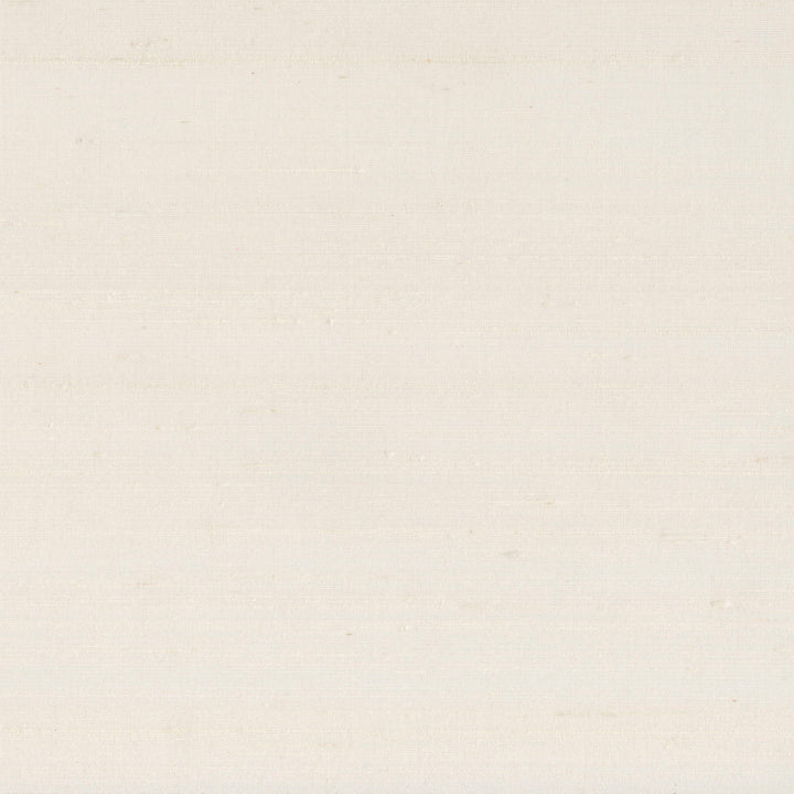 9113 91WS121 by JF Wallcovering INDOCHINE 100% Wallpaper Republic Of Korea Horizontal: and Vertical: N 36 - Fabric Carolina -