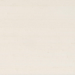 9113 91Ws121 By JF Wallcovering