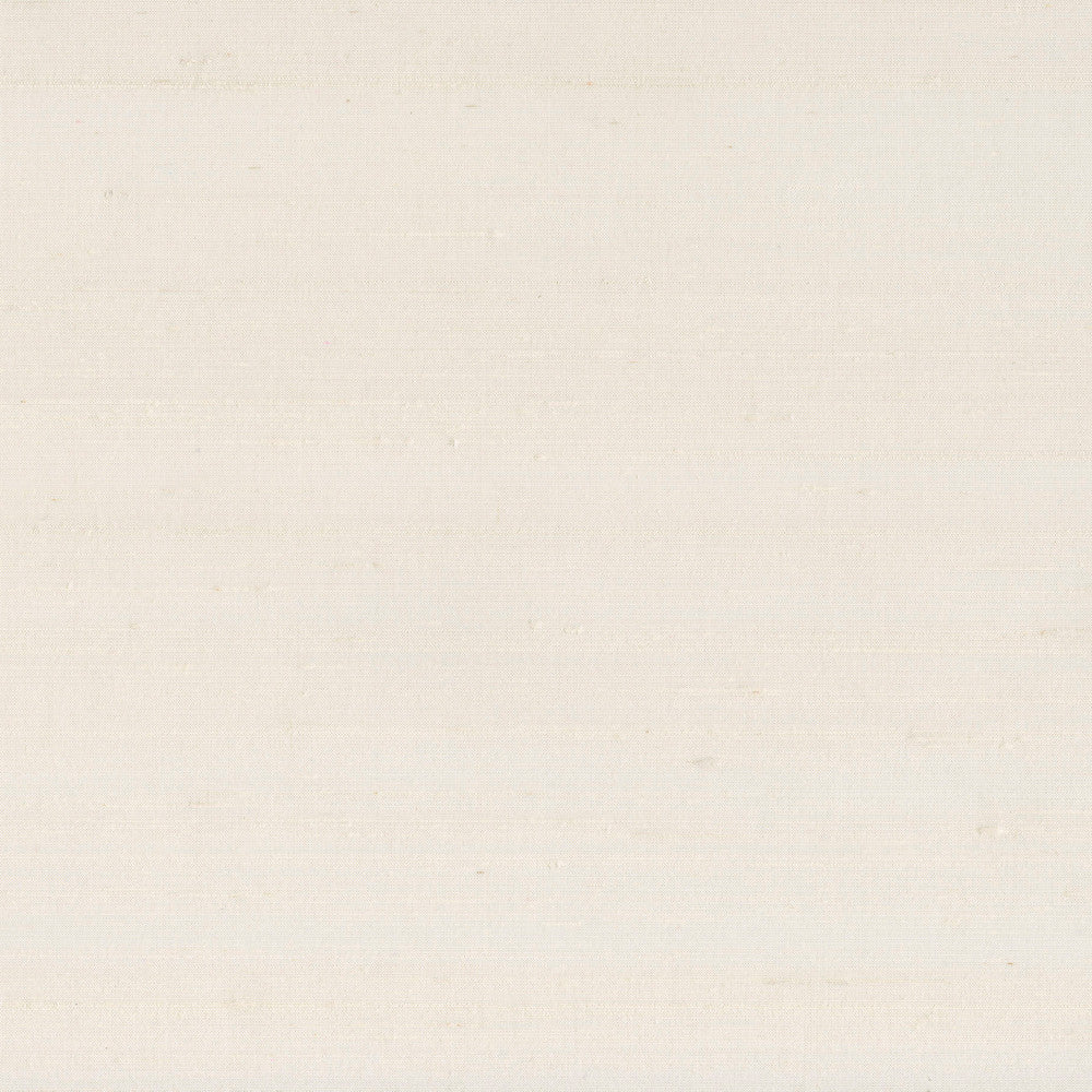 9113 91Ws121 by JF Wallcovering INDOCHINE 100% Wallpaper Republic Of Korea Horizontal: and Vertical: 36 - Fabric Carolina -