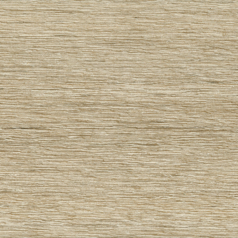 9114 33Ws121 by JF Wallcovering INDOCHINE 100% Wallpaper Republic Of Korea Horizontal: and Vertical: 36 - Fabric Carolina -