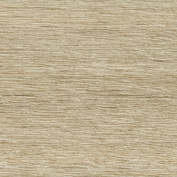 9114 33Ws121 by JF Wallcovering INDOCHINE 100% Wallpaper Republic Of Korea Horizontal: and Vertical: 36 - Fabric Carolina -