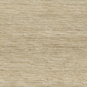 9114 33Ws121 By JF Wallcovering
