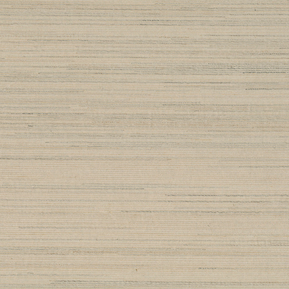 9115 30Ws121 by JF Wallcovering INDOCHINE 100% Wallpaper China Horizontal: and Vertical: 36 - Fabric Carolina -