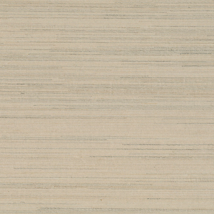 9115 30Ws121 by JF Wallcovering INDOCHINE 100% Wallpaper China Horizontal: and Vertical: 36 - Fabric Carolina -