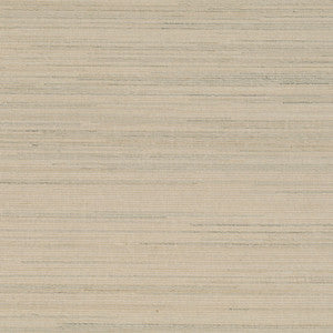 9115 30Ws121 By JF Wallcovering