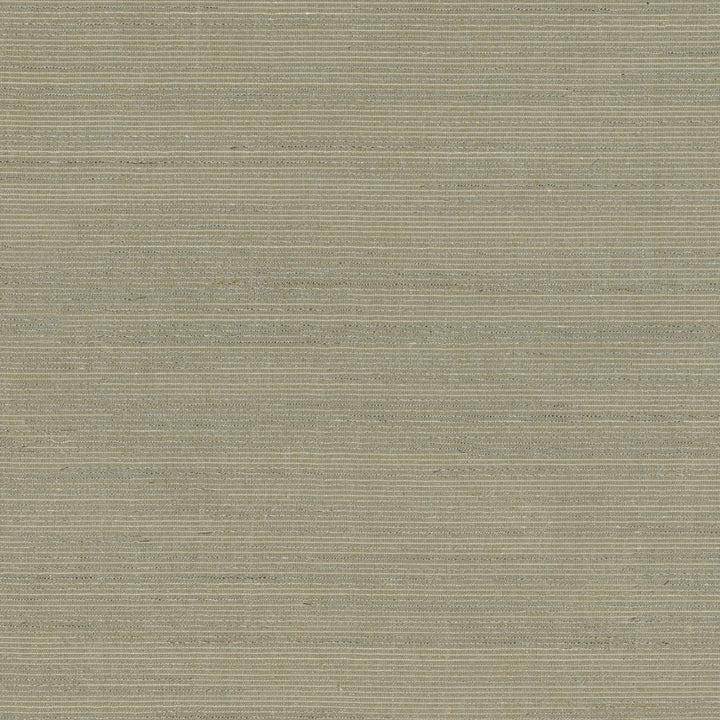 9115 32WS121 by JF Wallcovering INDOCHINE 100% Wallpaper China Horizontal: and Vertical: 36 inches, 8 yards per roll. - Fabric Carolina -