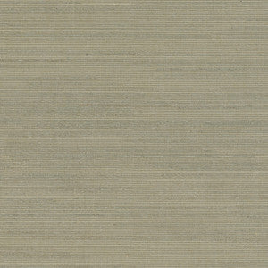 9115 32Ws121 By JF Wallcovering