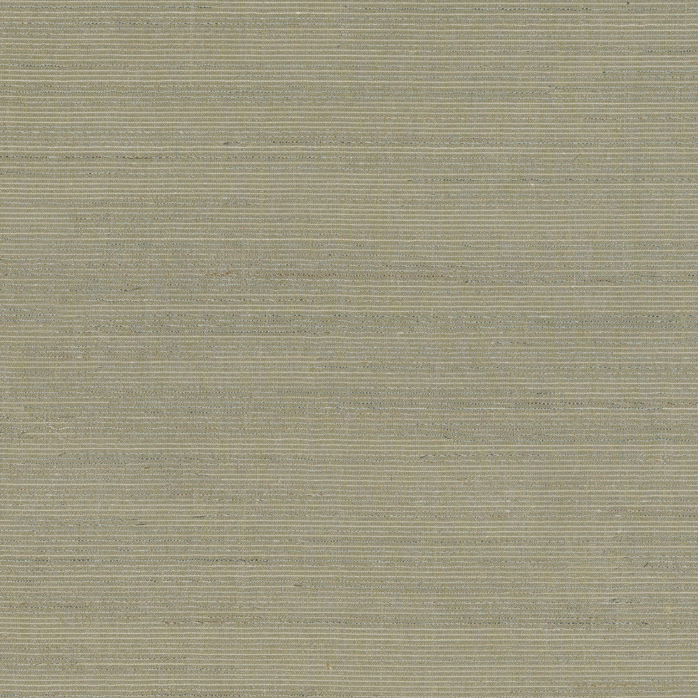9115 32Ws121 by JF Wallcovering INDOCHINE 100% Wallpaper China Horizontal: and Vertical: 36 - Fabric Carolina -