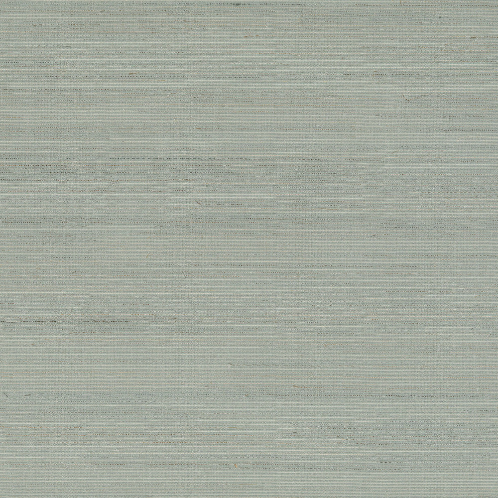 9115 94WS121 by JF Wallcovering INDOCHINE 100% Wallpaper China Horizontal: and Vertical: N 36 - Fabric Carolina -