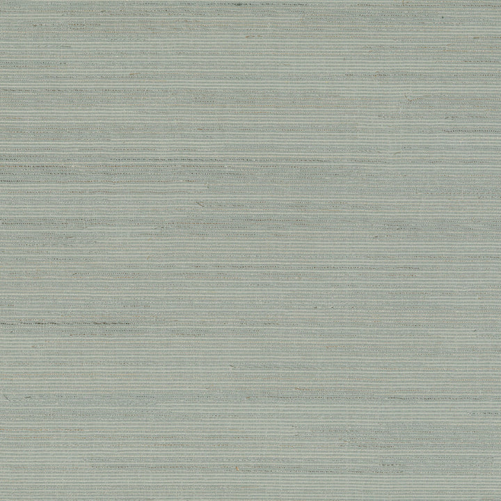 9115 94WS121 by JF Wallcovering INDOCHINE 100% Wallpaper China Horizontal: and Vertical: N 36 - Fabric Carolina -