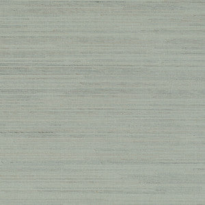 9115 94Ws121 By JF Wallcovering