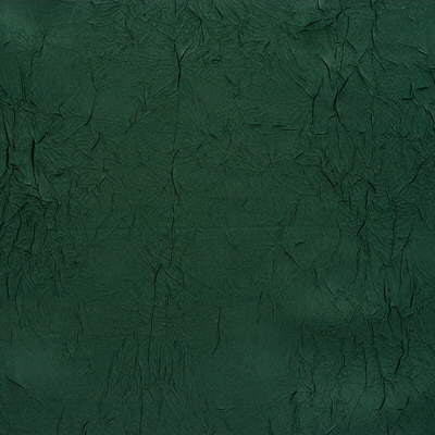 Kravet Design Delaney-5 by Kravet Design Fabric